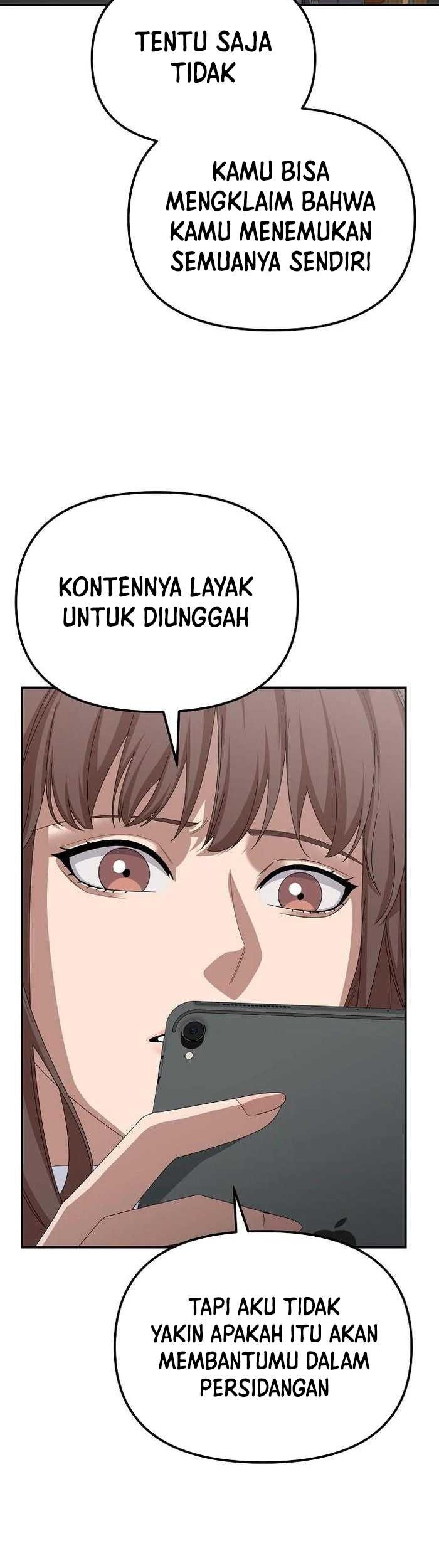 Halaman 88