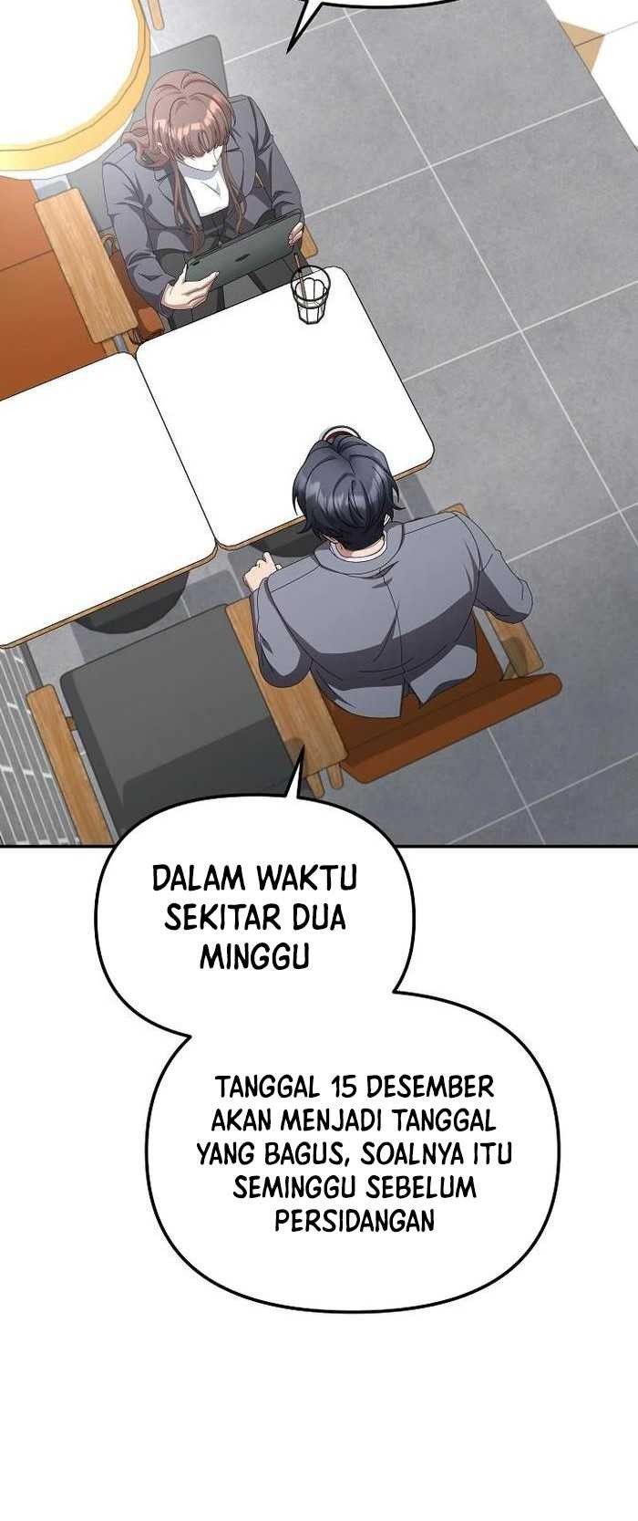 Halaman 90