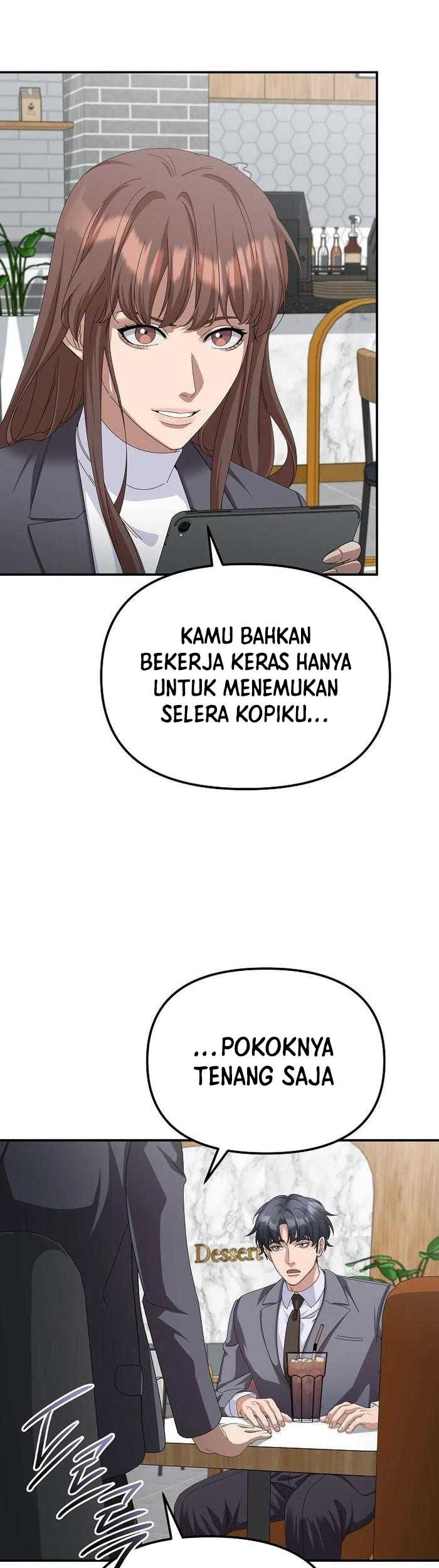 Halaman 91