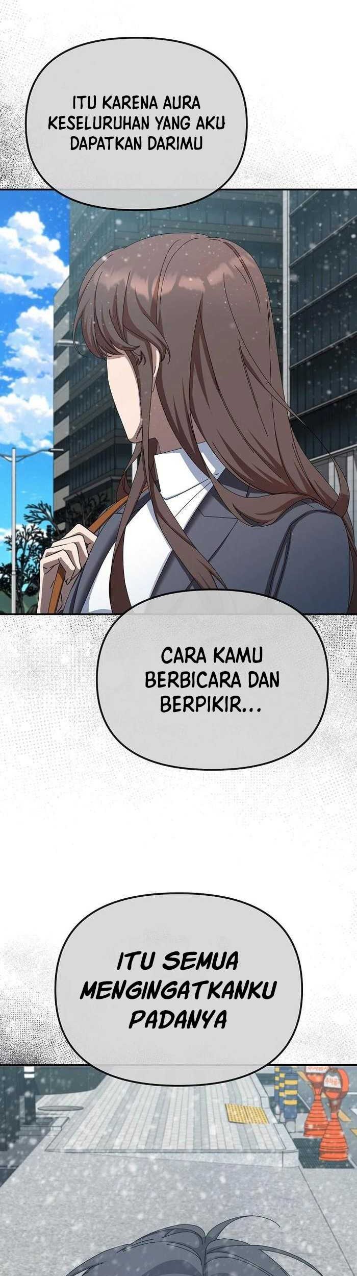 Halaman 98