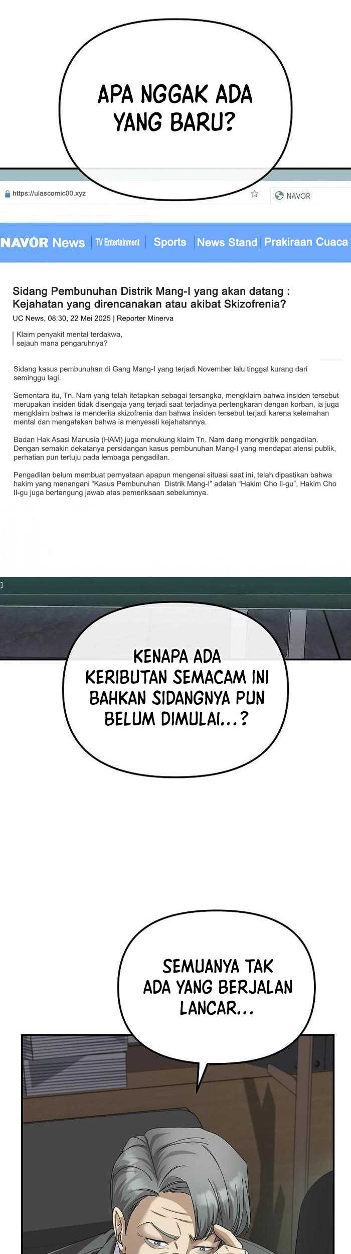 Halaman 102