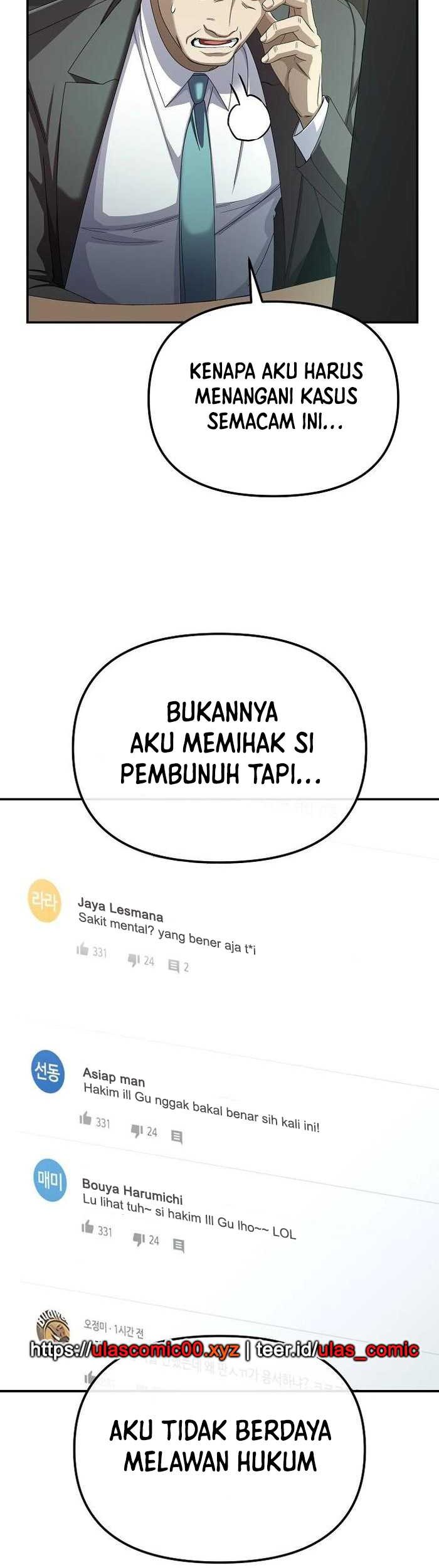 Halaman 103