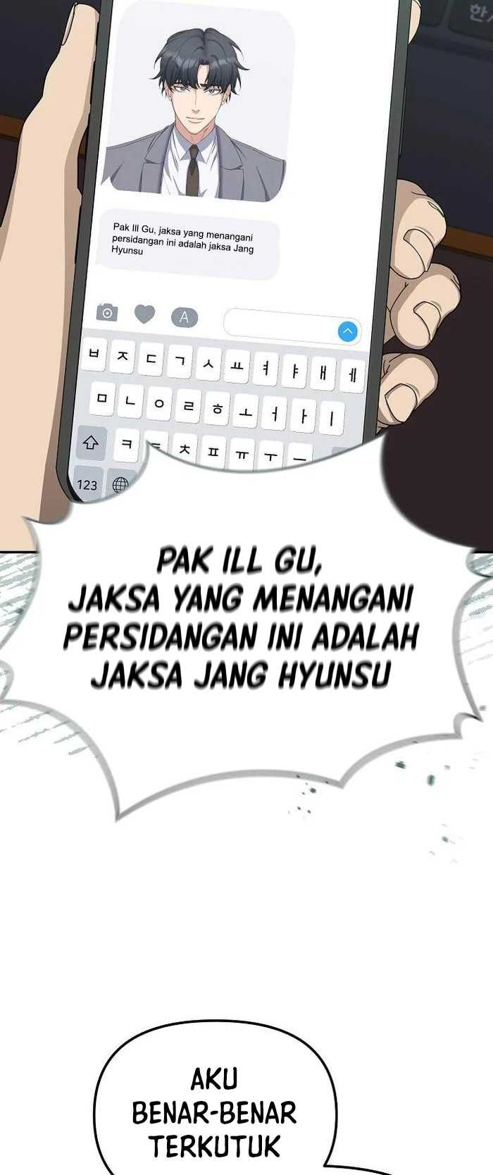 Halaman 105