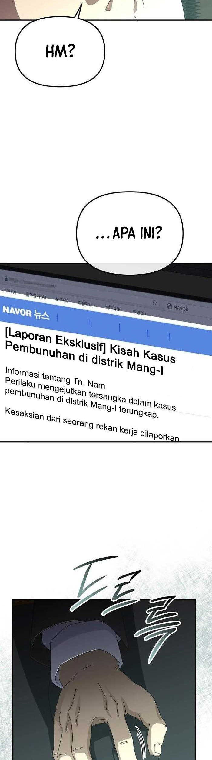 Halaman 107