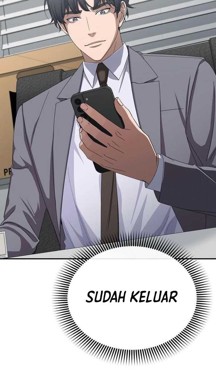 Halaman 110