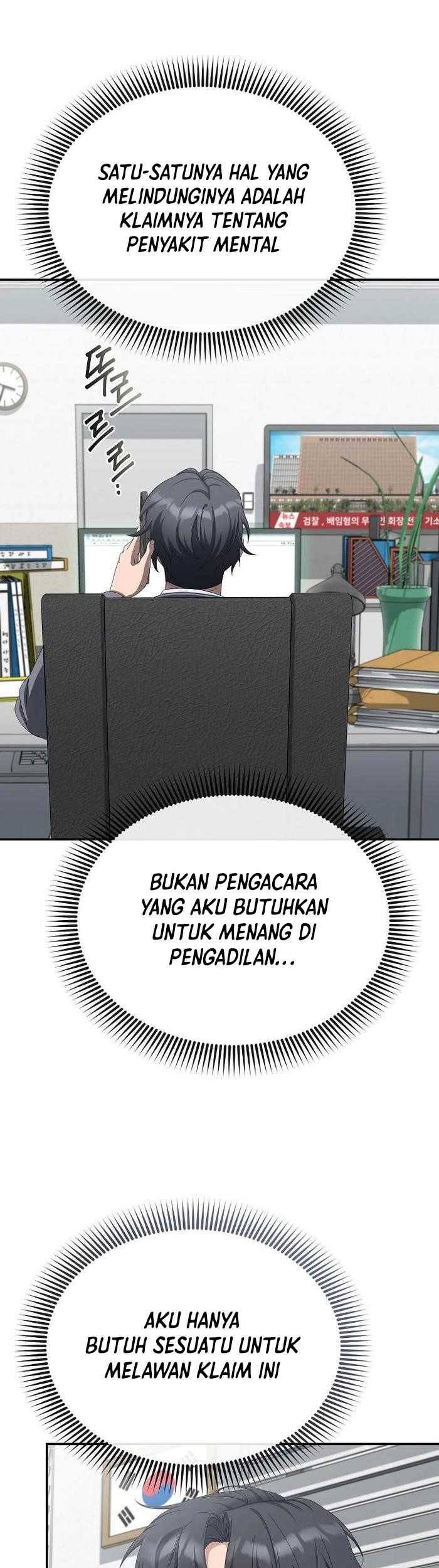 Halaman 111