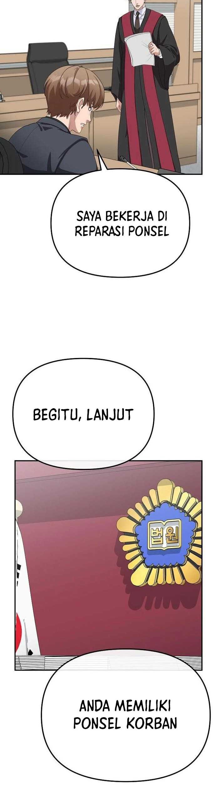 Halaman 43