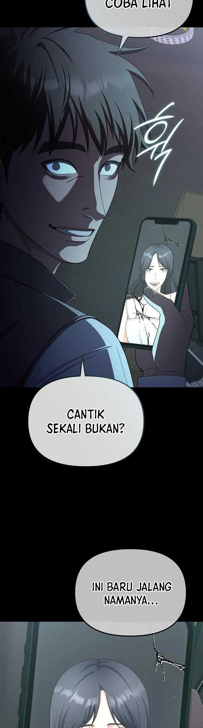 Halaman 48