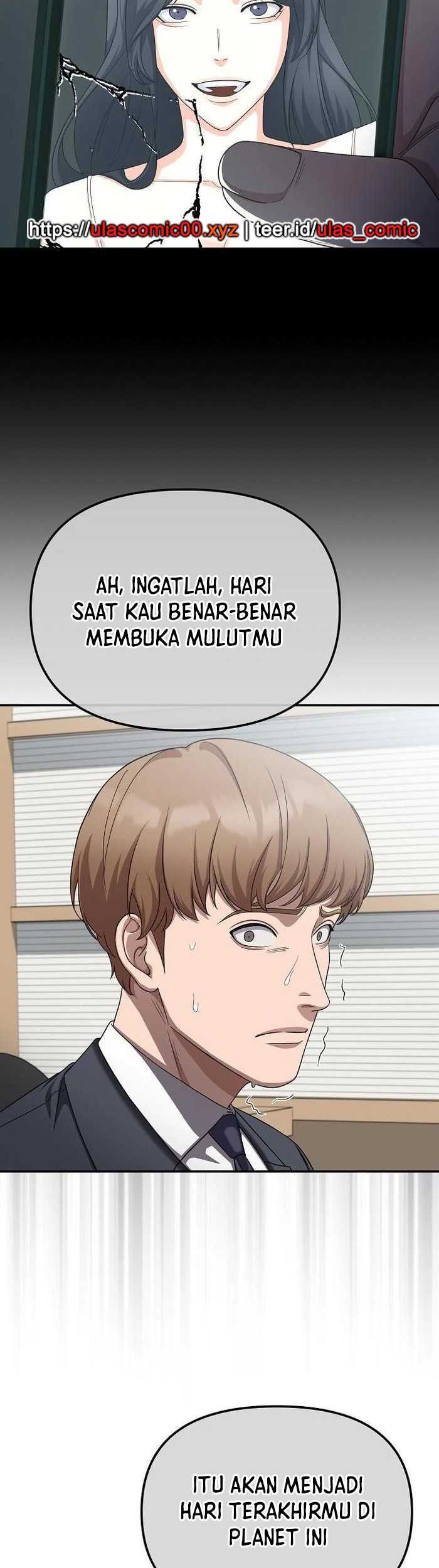 Halaman 49
