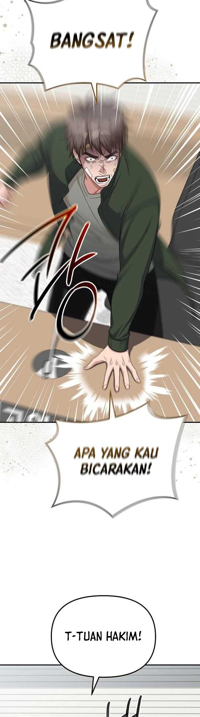 Halaman 53