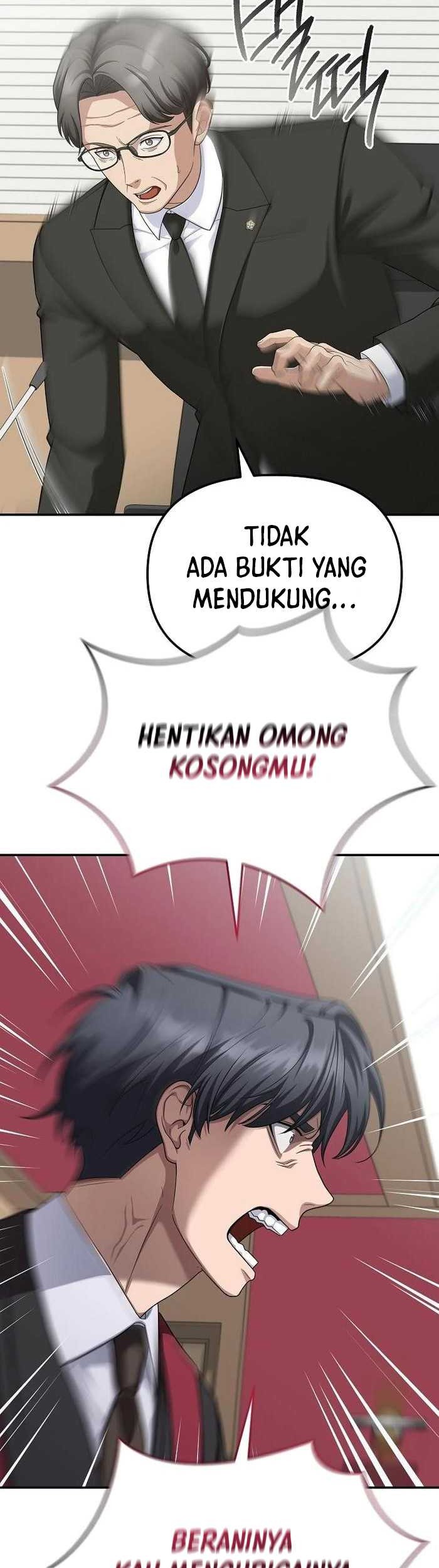 Halaman 54