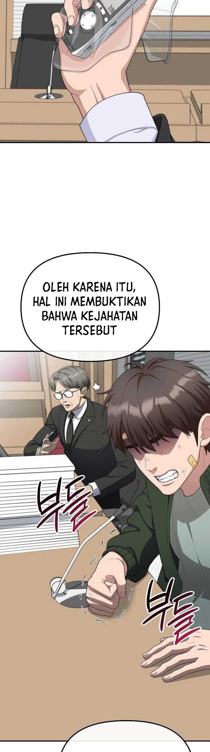 Halaman 64