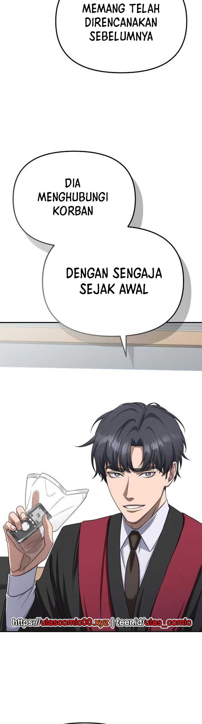 Halaman 65