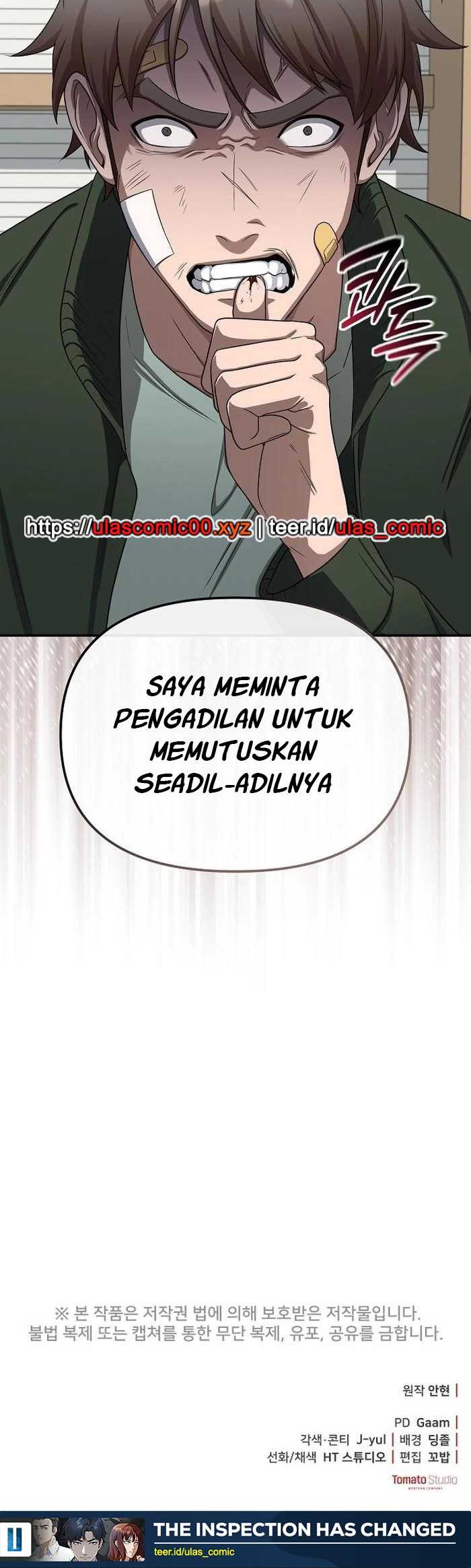 Halaman 69
