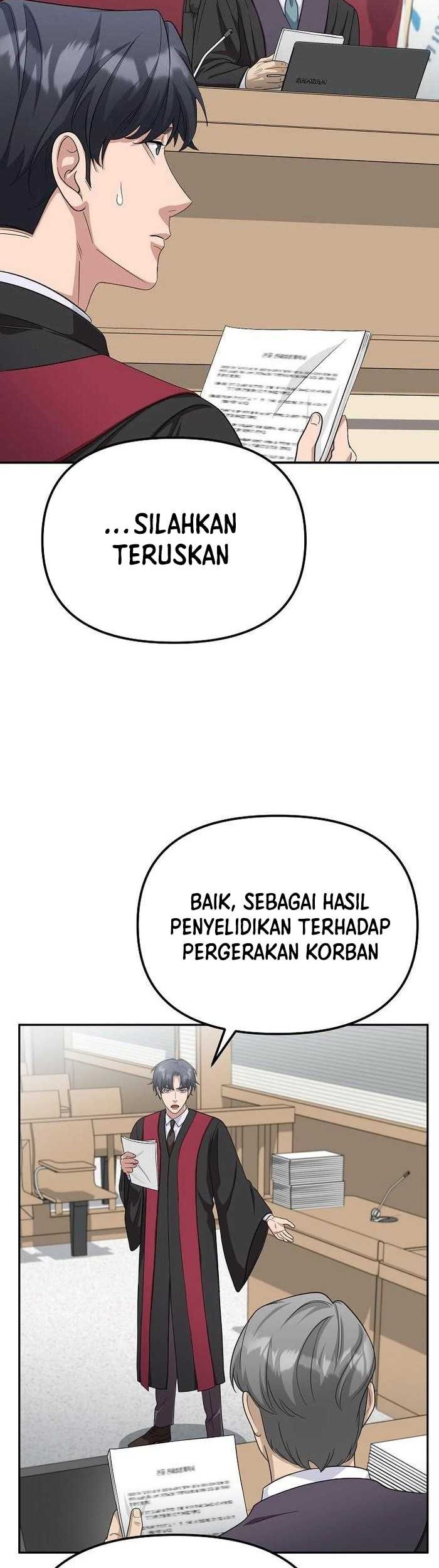 Halaman 28