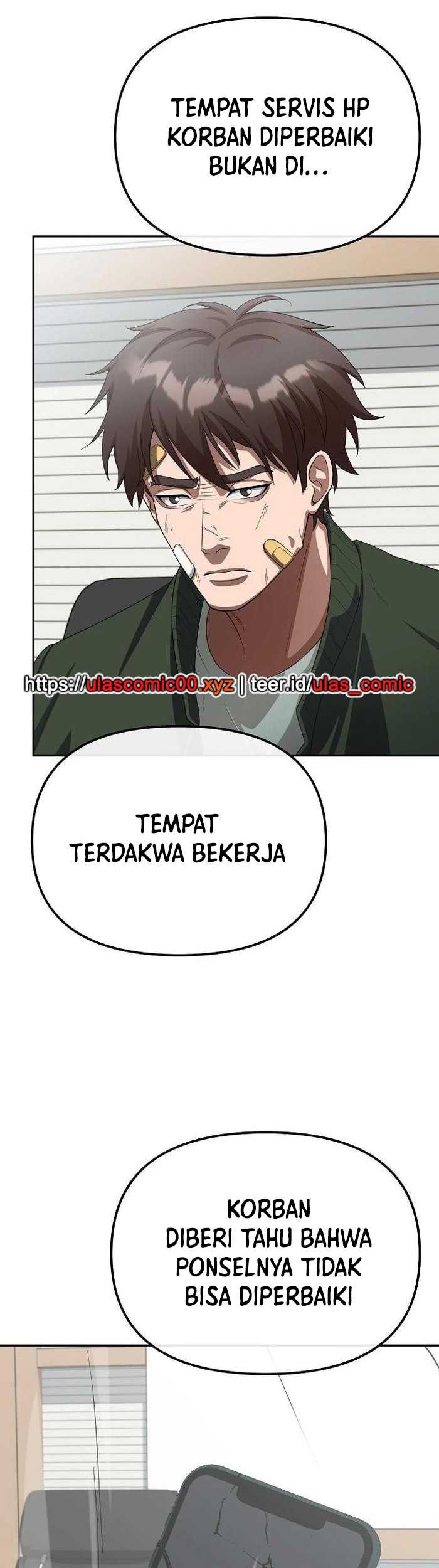 Halaman 30