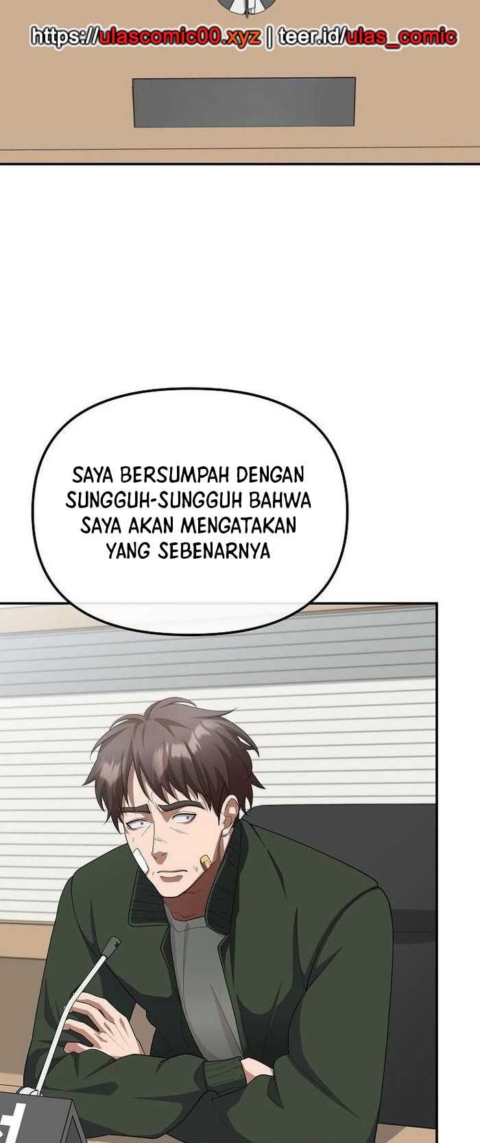Halaman 41