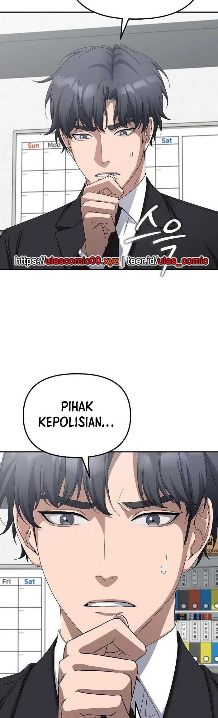 Halaman 111