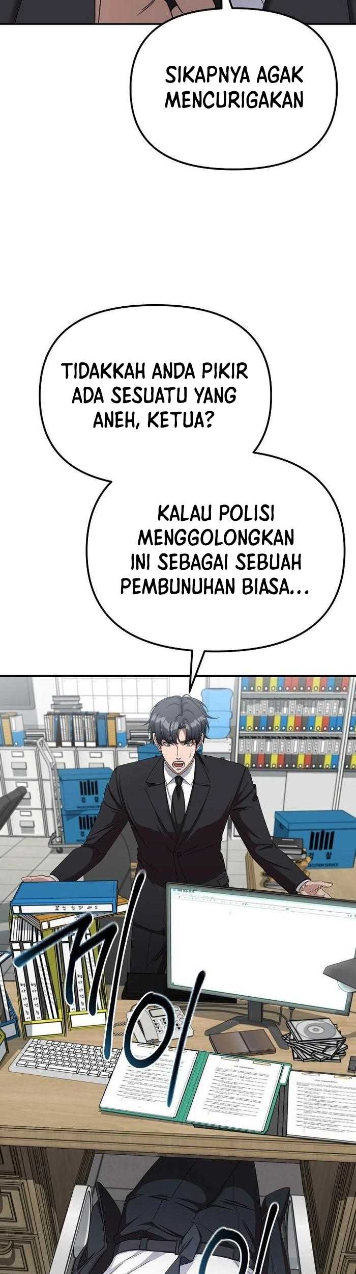 Halaman 112