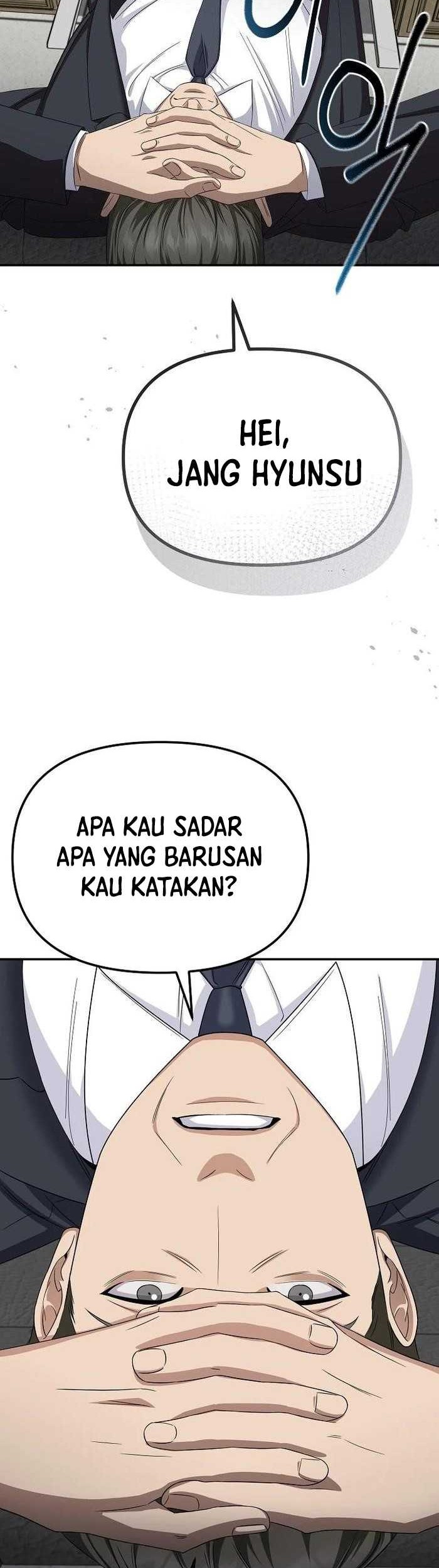 Halaman 113