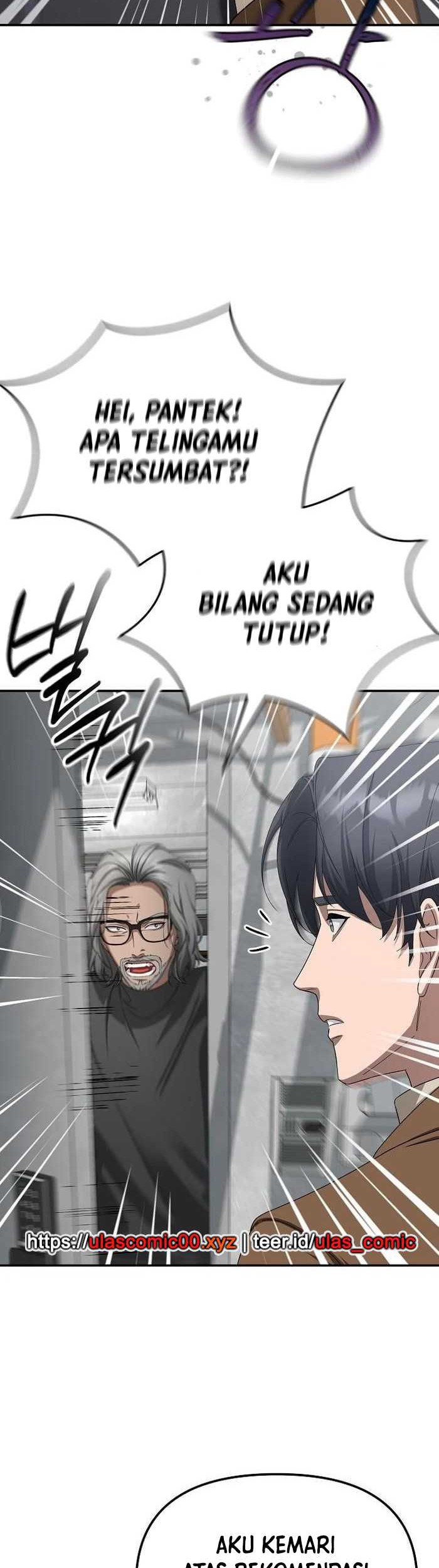 Halaman 120