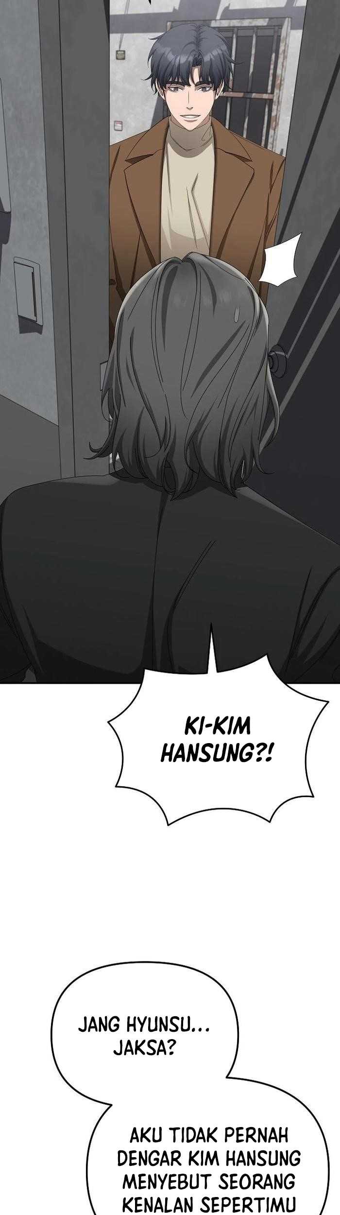 Halaman 122
