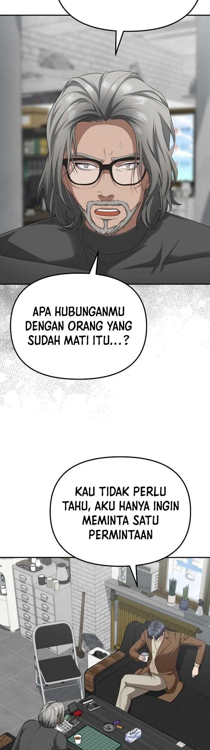 Halaman 123