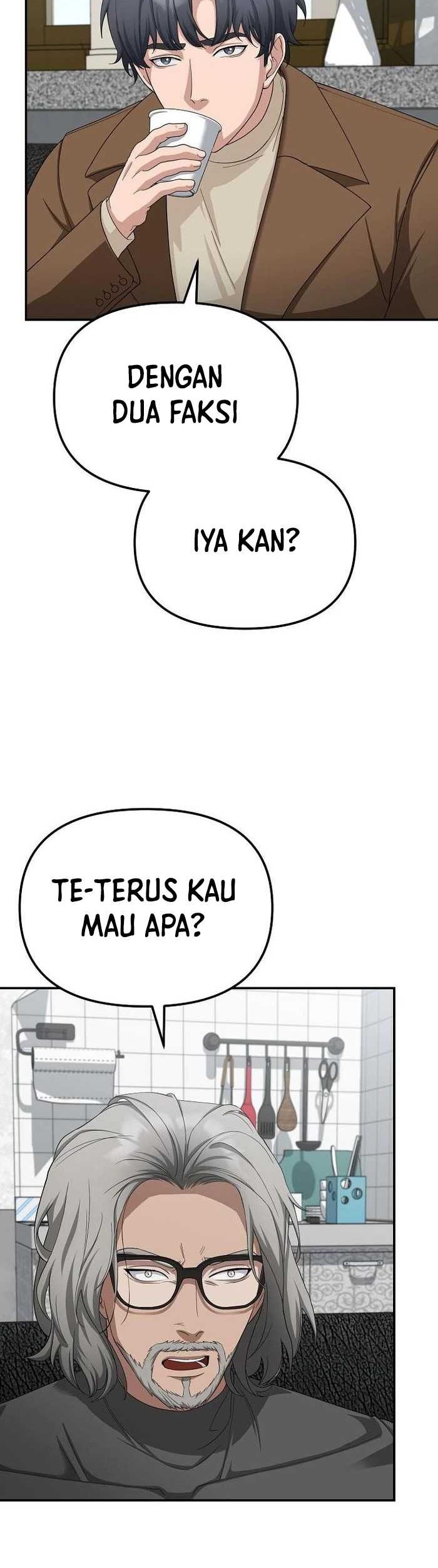 Halaman 125