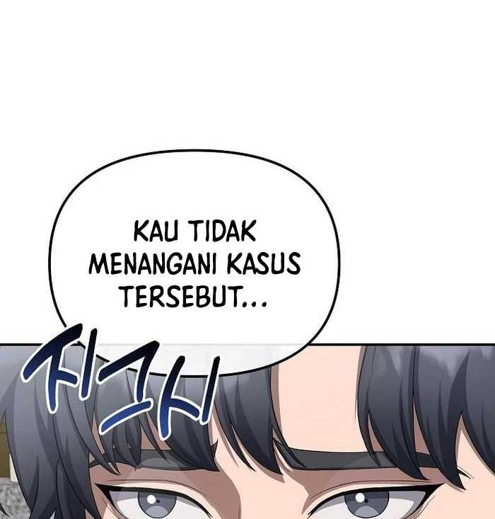 Halaman 126