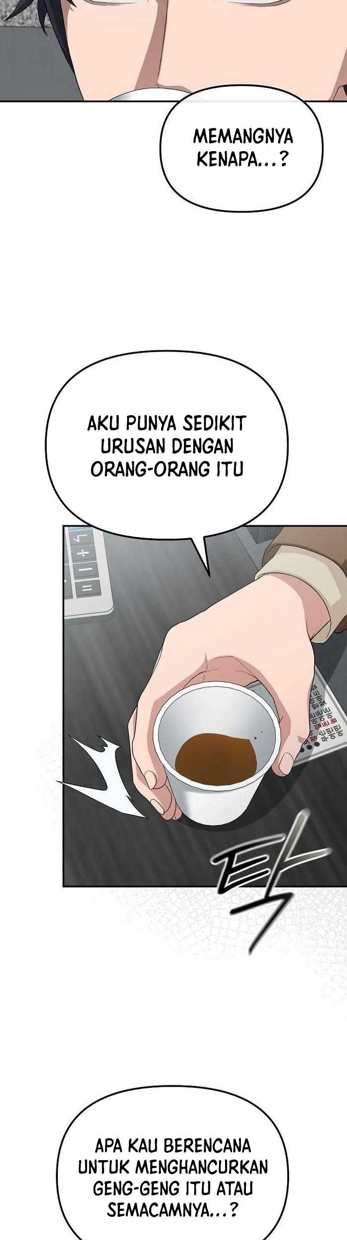 Halaman 127