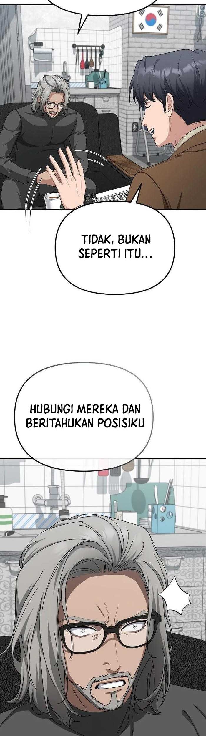 Halaman 128