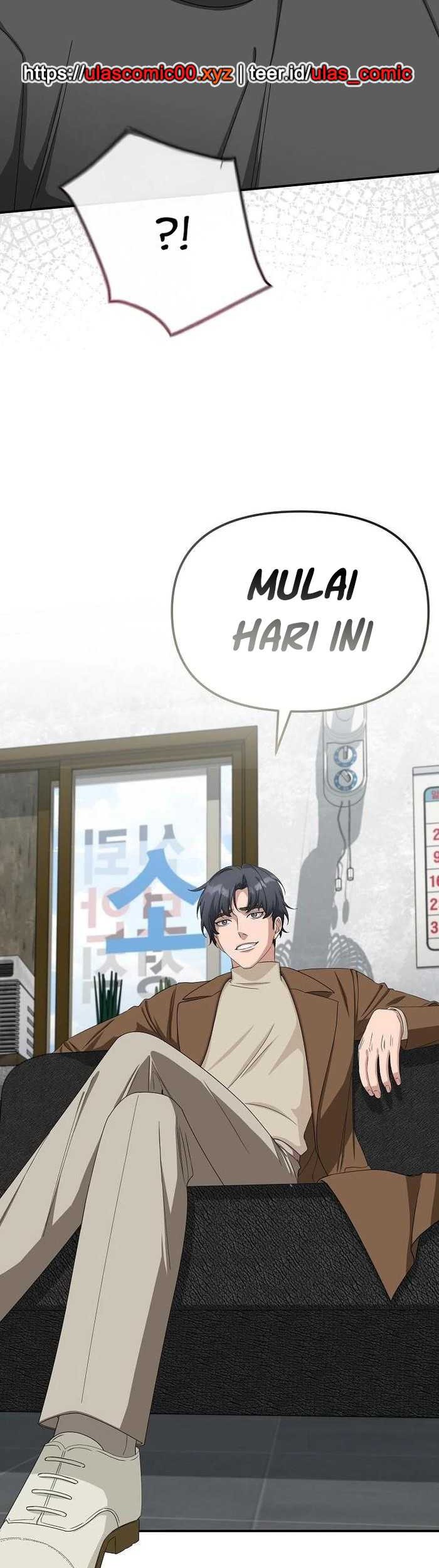 Halaman 129