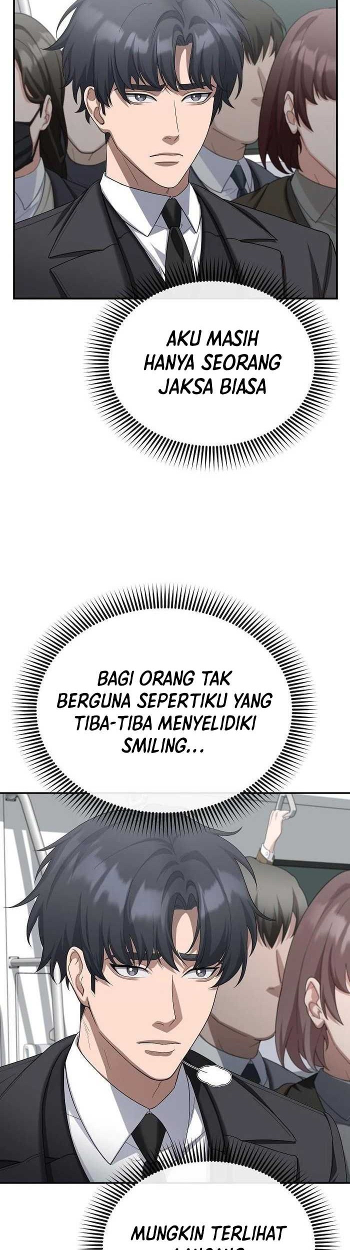 Halaman 71