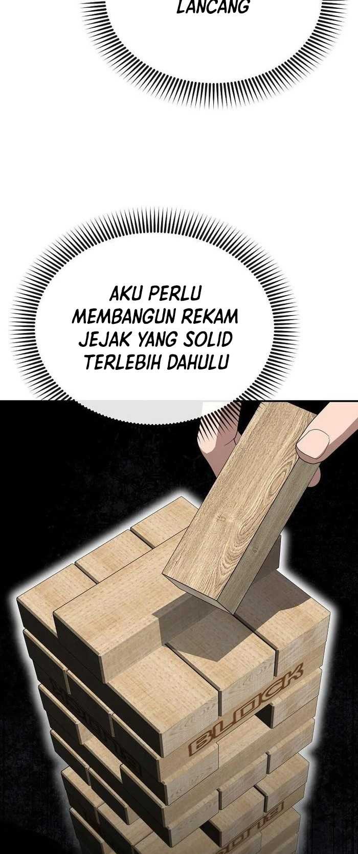Halaman 72