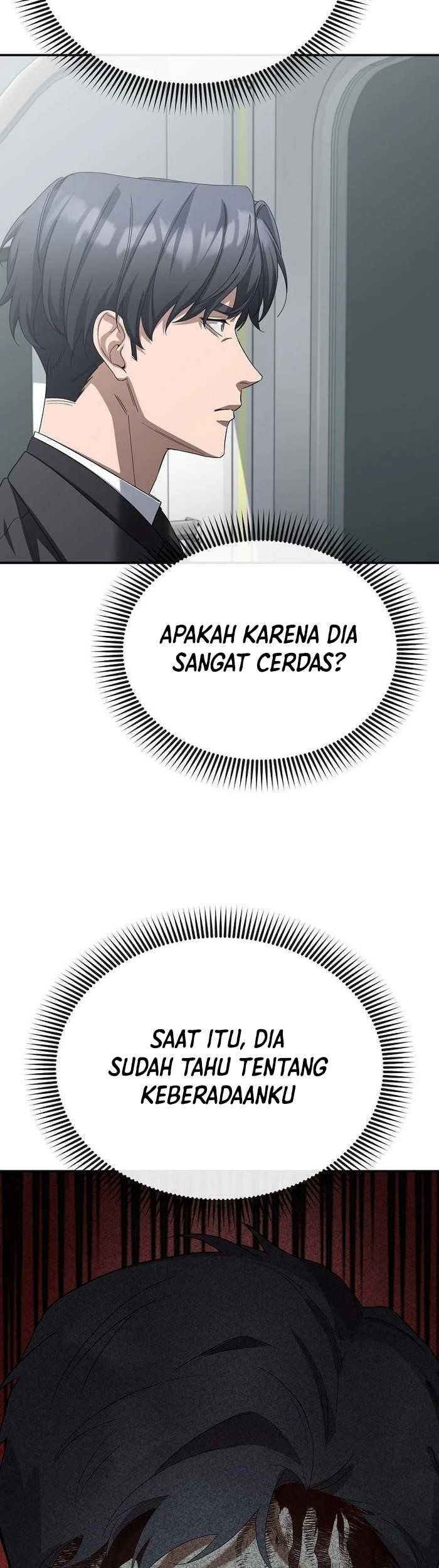 Halaman 75