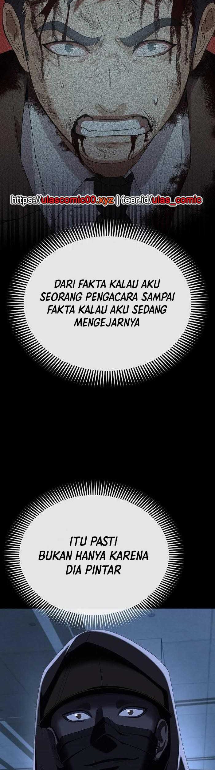 Halaman 76