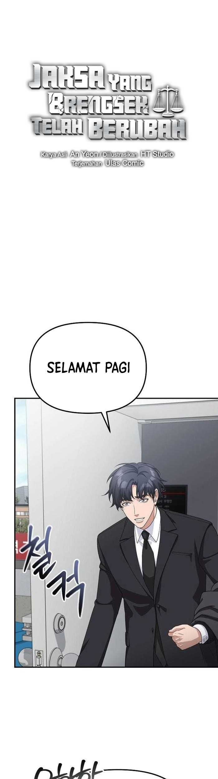 Halaman 83