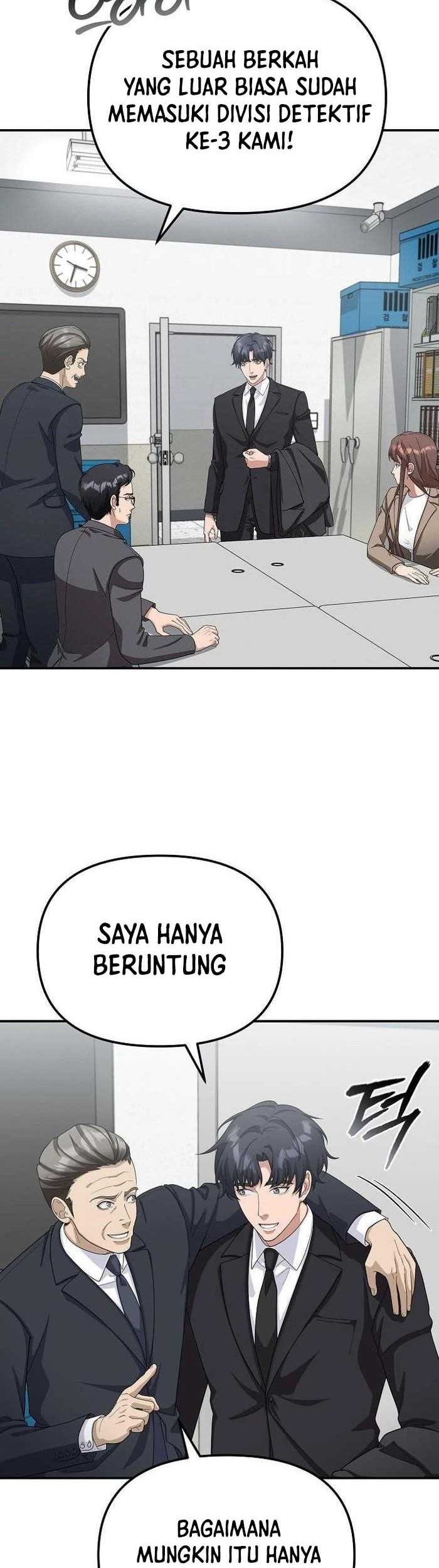 Halaman 84