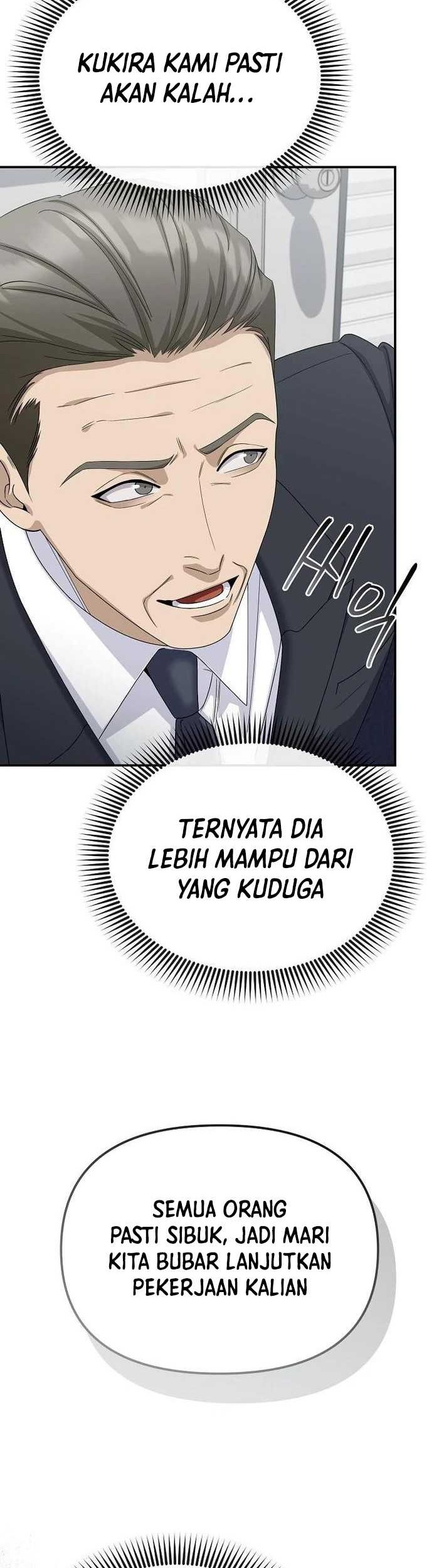 Halaman 86