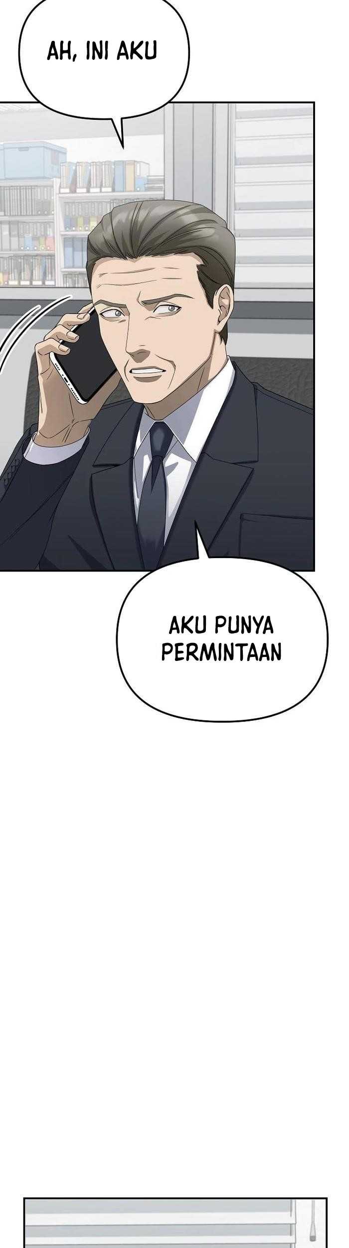 Halaman 88