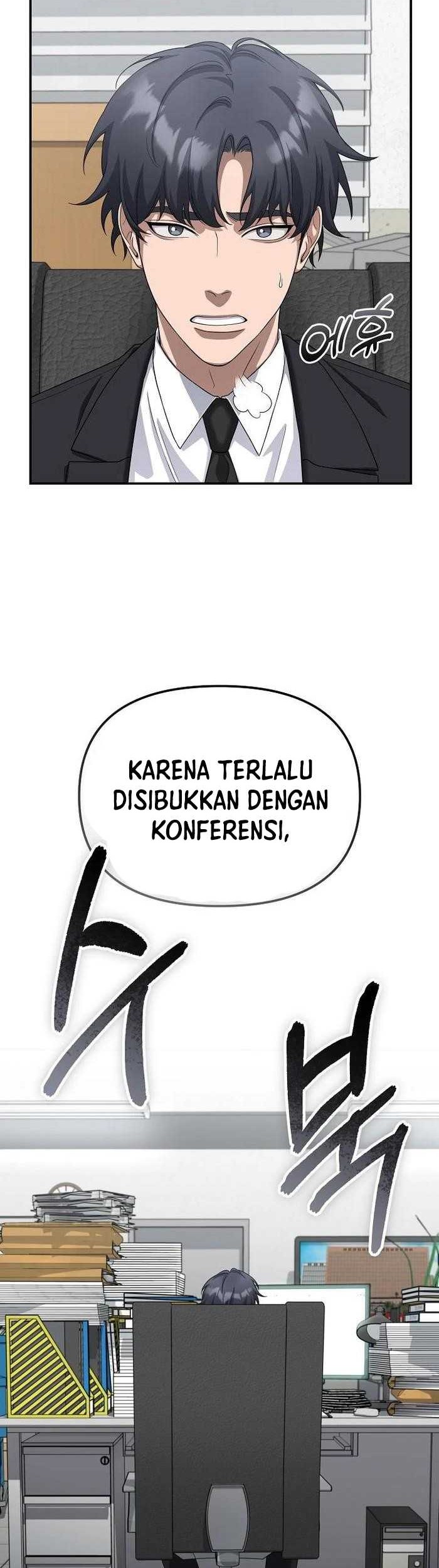 Halaman 89