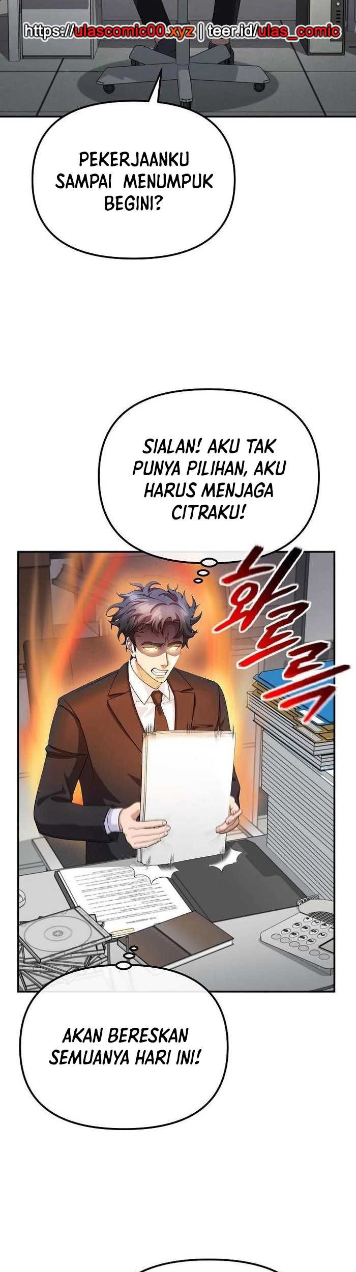 Halaman 90