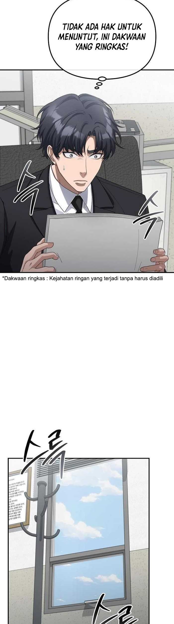 Halaman 91