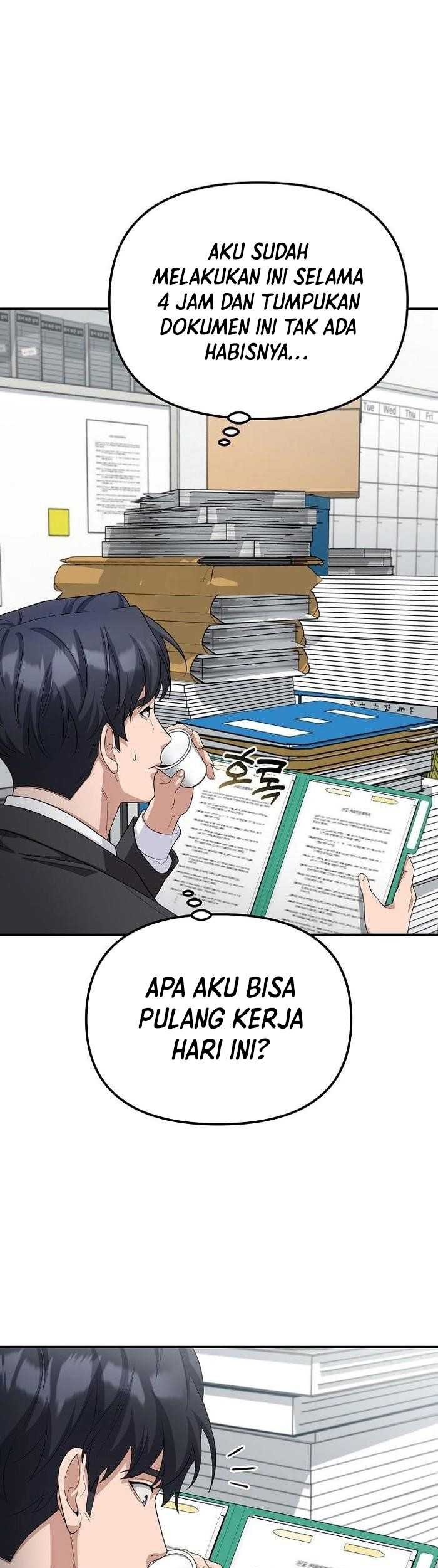 Halaman 93
