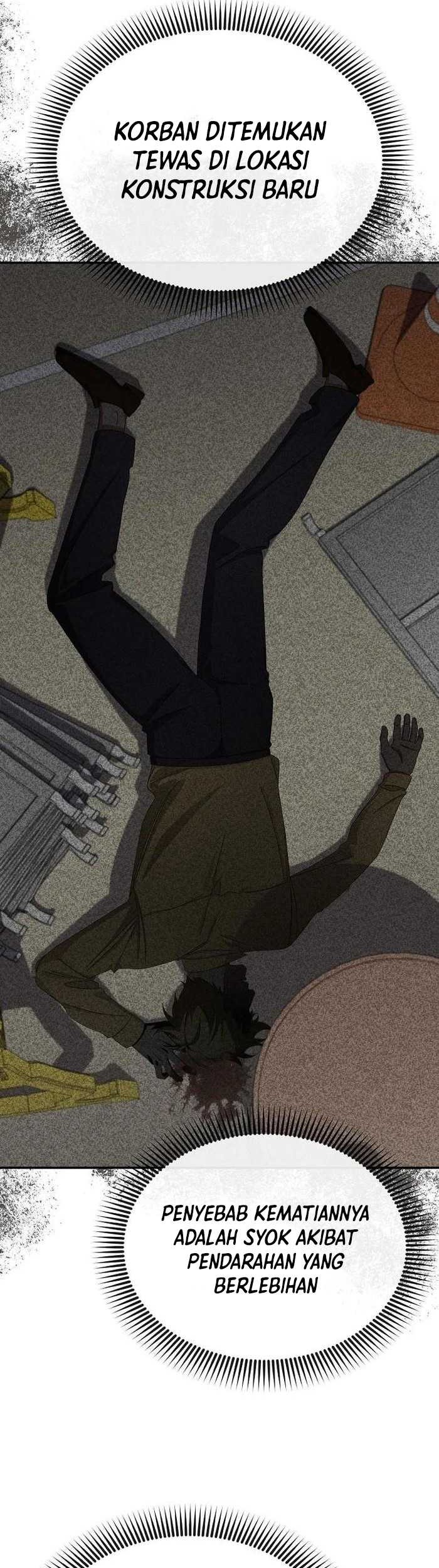 Halaman 95