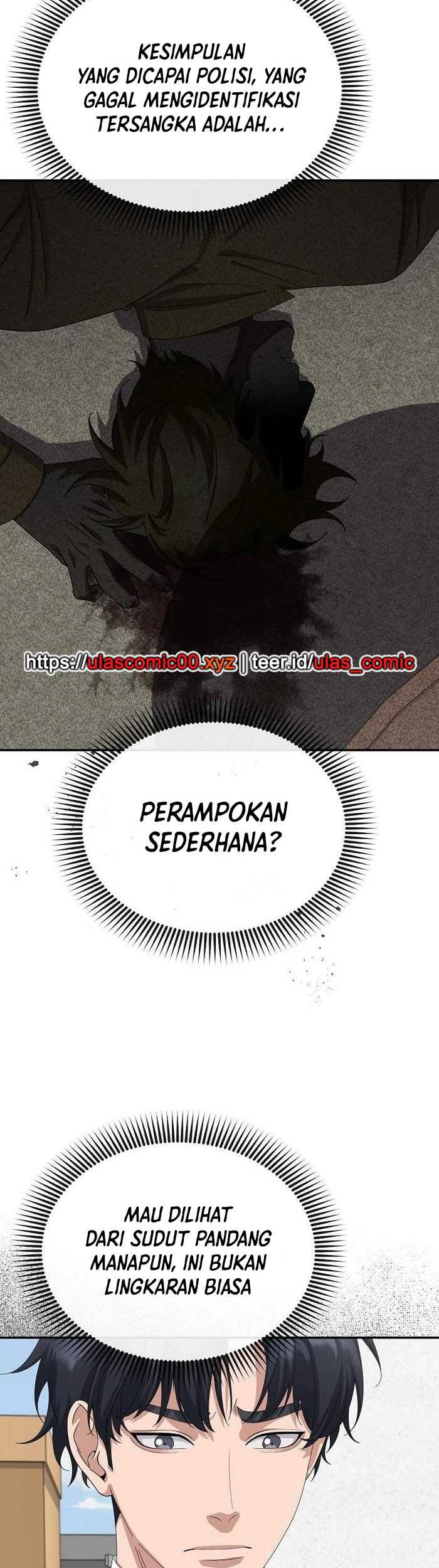 Halaman 96