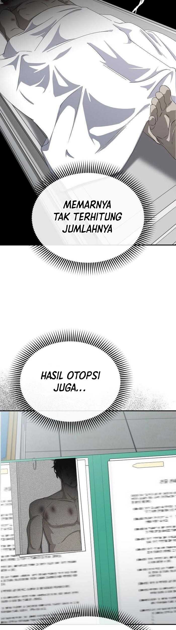 Halaman 98
