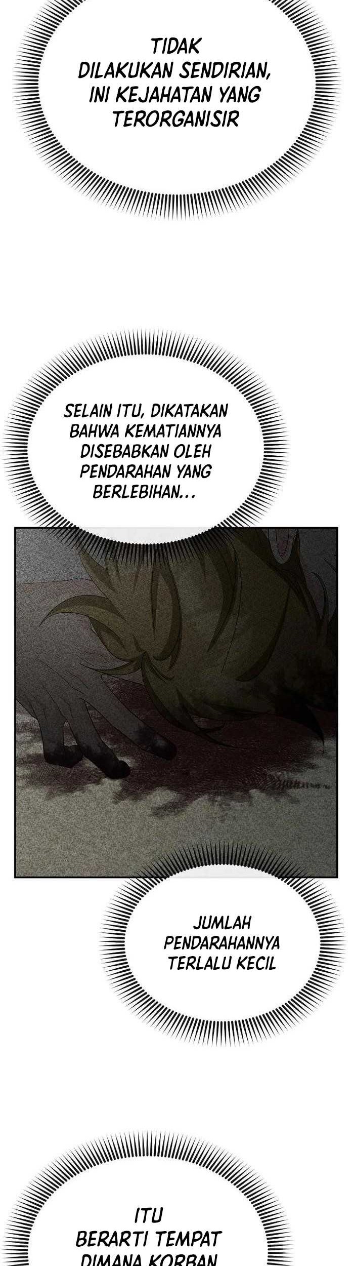 Halaman 99