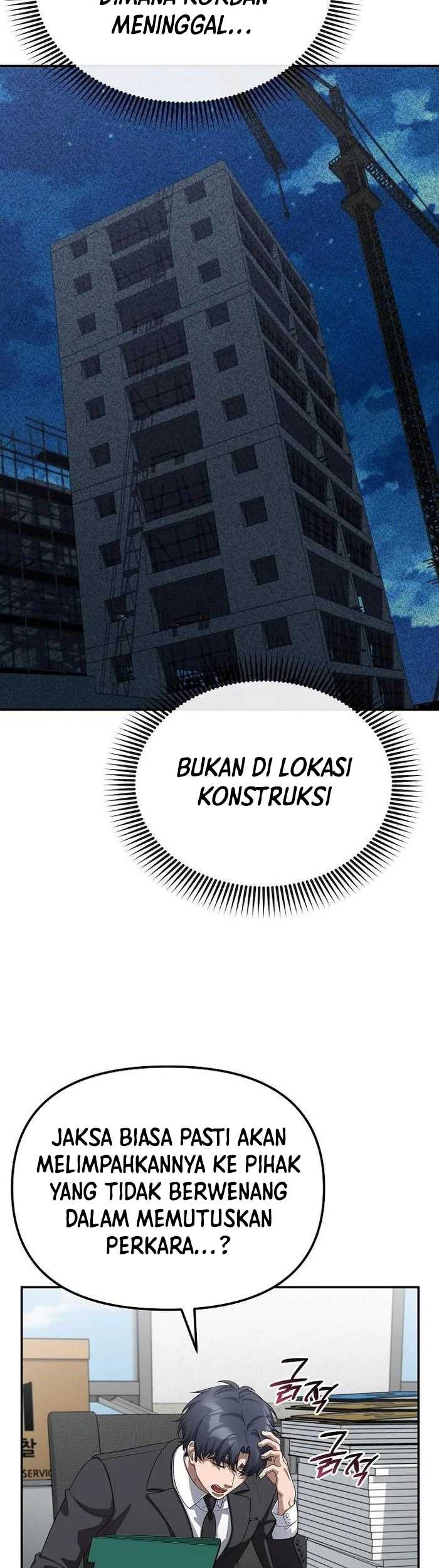 Halaman 100