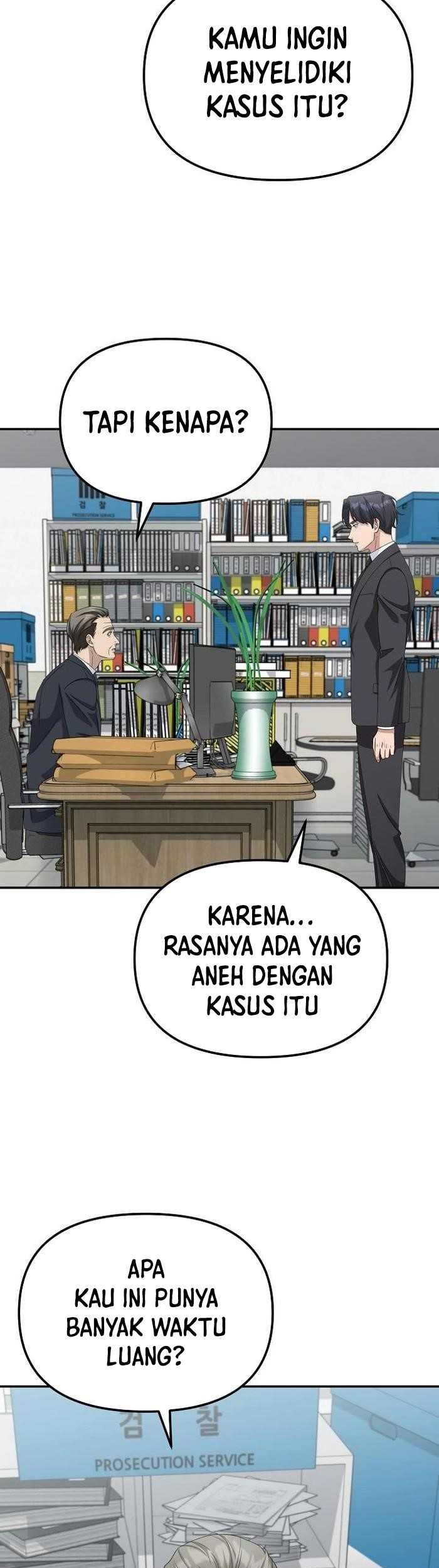 Halaman 103